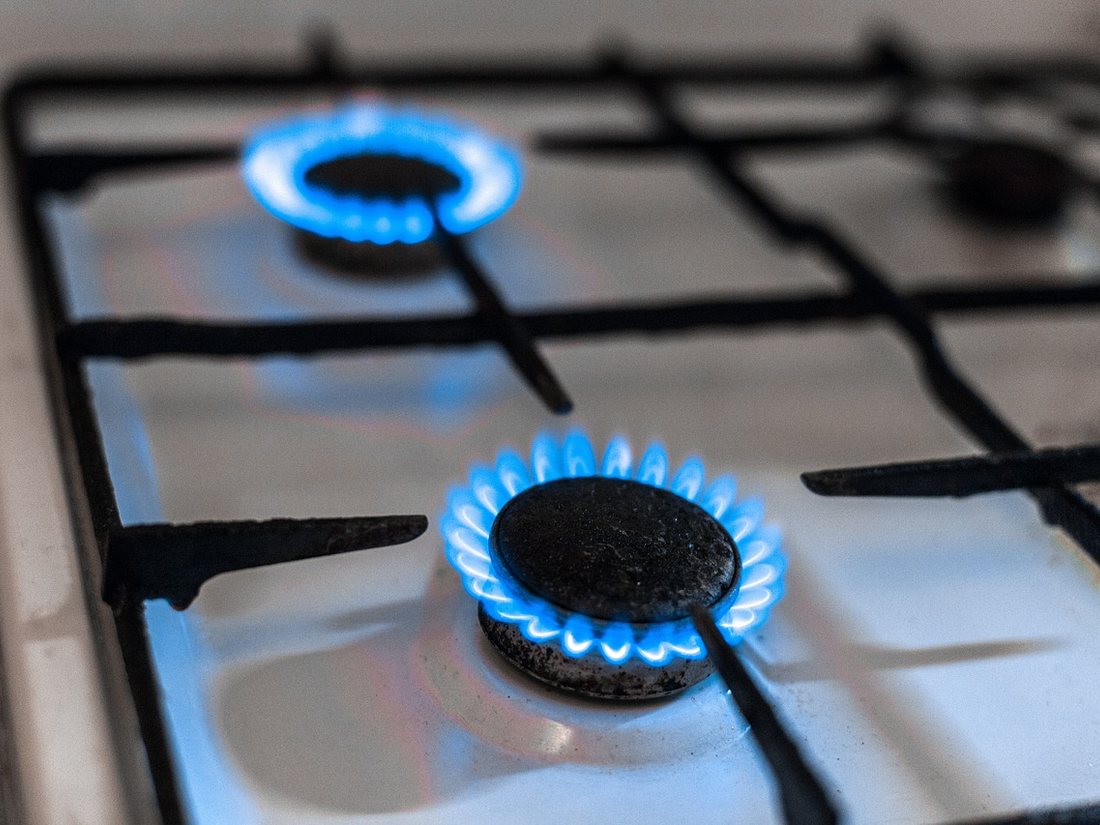 Adani Total Gas Limited
